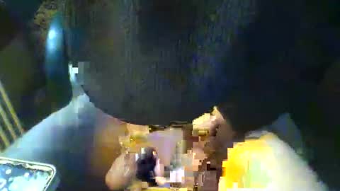 Snapshot of stalloneumbro chatting on February 15, 2026, 12:25 pm CIPPALIPPA online show from February 15, 2026, 12:25 pm