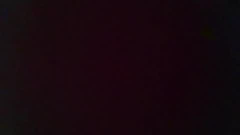 Snapshot of stalloneumbro chatting on March 14, 2026, 6:57 pm CIPPALIPPA online show from March 14, 2026, 6:57 pm