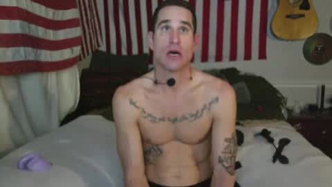 staloney online show from February 12, 2026, 9:48 am