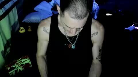 staloney online show from February 25, 2026, 10:25 am