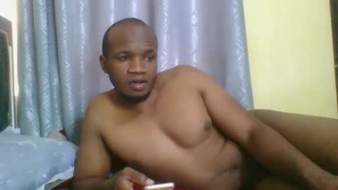 calvin online show from September 28, 2025, 11:37 am