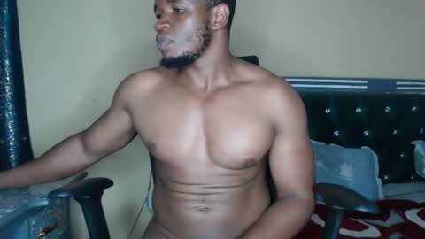 calvin online show from April 8, 2026, 10:37 am