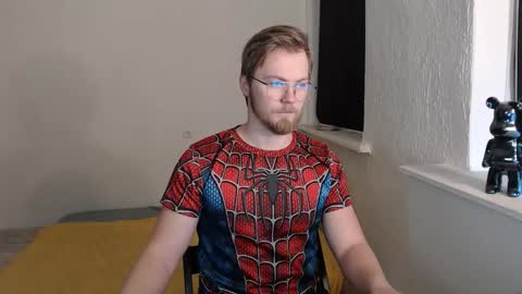 StanLust online show from December 16, 2025, 8:58 pm