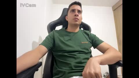 Stan online show from March 10, 2025, 3:45 am