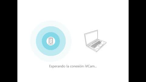 Stan online show from November 1, 2025, 5:53 am