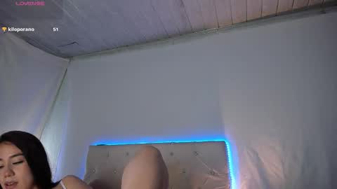 Stand and Rose online show from February 10, 2026, 6:06 am