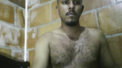 Snapshot of stanley_miller chatting on June 27, 2026, 11:32 pm stanley_miller online show from June 27, 2026, 11:32 pm