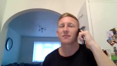 Snapshot of stanleyyyy26 chatting on February 17, 2026, 4:57 pm stanleyyyy26 online show from February 17, 2026, 4:57 pm