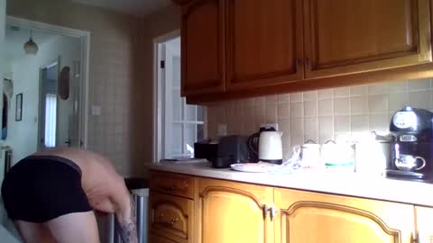 Snapshot of stanleyyyy26 chatting on February 24, 2026, 11:41 am stanleyyyy26 online show from February 24, 2026, 11:41 am