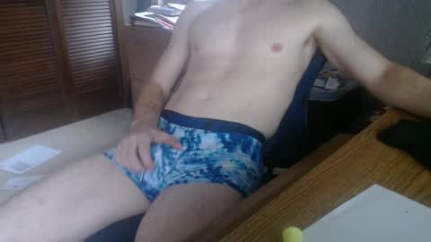 StanmycockUp online show from December 30, 2024, 5:13 pm