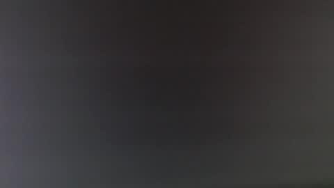 Snapshot of stanmycockup chatting on April 16, 2026, 10:56 pm StanmycockUp online show from April 16, 2026, 10:56 pm
