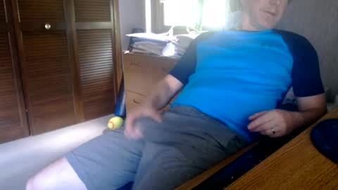 Snapshot of stanmycockup chatting on June 24, 2026, 9:03 pm StanmycockUp online show from June 24, 2026, 9:03 pm