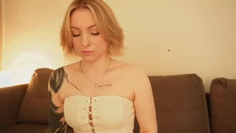 Snapshot of stanovaya300kg chatting on May 24, 2026, 1:49 pm Kristina online show from May 24, 2026, 1:49 pm