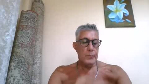 Snapshot of star0806666a chatting on August 1, 2026, 10:36 am star0806666a online show from August 1, 2026, 10:36 am