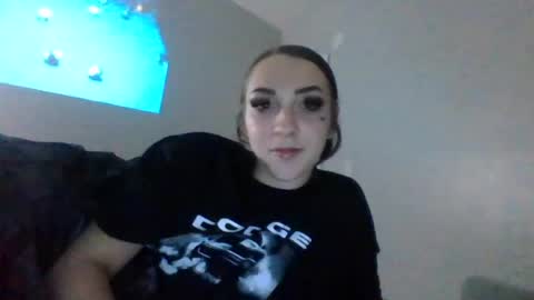 Snapshot of star_019 chatting on June 27, 2026, 12:04 am star_019 online show from June 27, 2026, 12:04 am