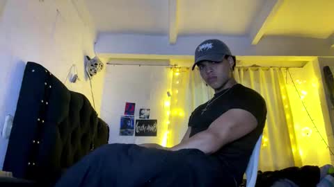 Snapshot of star_kayx chatting on February 12, 2026, 3:12 am Kayx online show from February 12, 2026, 3:12 am