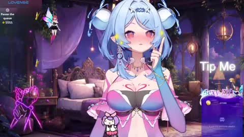 star_luxury online show from April 14, 2026, 3:45 am