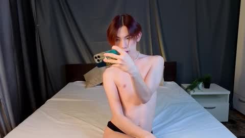 Madison online show from October 9, 2025, 7:12 pm