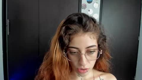 star_shooting online show from October 11, 2025, 8:40 pm