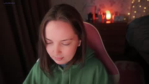 Alice online show from February 1, 2026, 11:42 am