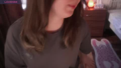 Alice online show from April 7, 2026, 9:32 am