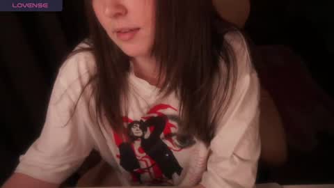 Snapshot of star_shopping chatting on July 17, 2026, 5:51 pm Alice online show from July 17, 2026, 5:51 pm