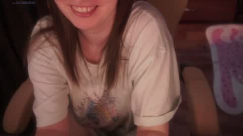 Snapshot of star_shopping chatting on July 28, 2026, 12:45 pm Alice online show from July 28, 2026, 12:45 pm