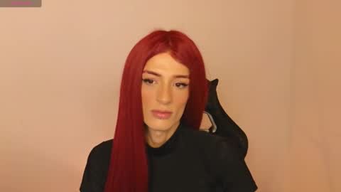 star_storm online show from December 31, 2024, 1:47 am