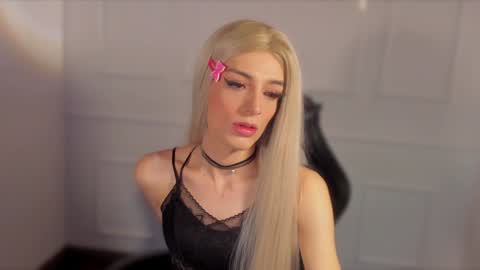 star_storm online show from February 3, 2025, 8:46 am