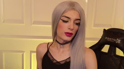 star_storm online show from February 16, 2025, 11:59 am