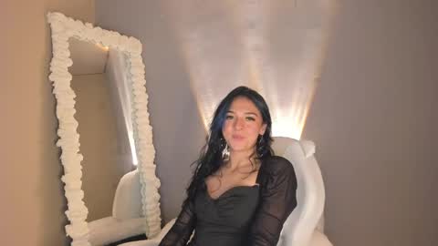 star_sub1 online show from January 27, 2025, 11:00 pm