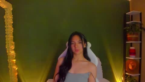 star_sub1 online show from November 4, 2025, 12:10 am