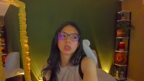 star_sub1 online show from January 17, 2026, 11:30 pm