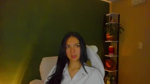 star_sub1 online show from February 22, 2026, 12:01 am