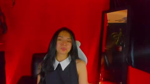 star_sub1 online show from May 27, 2026, 11:35 pm