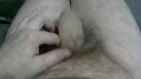 Snapshot of starbru chatting on November 8, 2025, 8:47 am starbru online show from November 8, 2025, 8:47 am