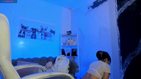 STAR online show from October 3, 2025, 3:58 am