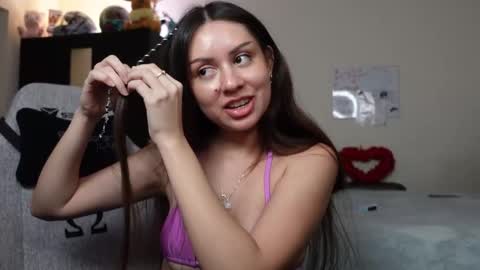 stardust_seiya online show from February 26, 2026, 9:41 am