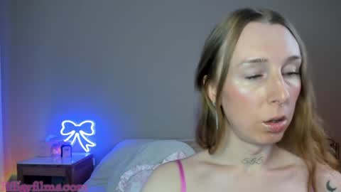 Star  Deluge  online show from March 20, 2026, 9:30 pm