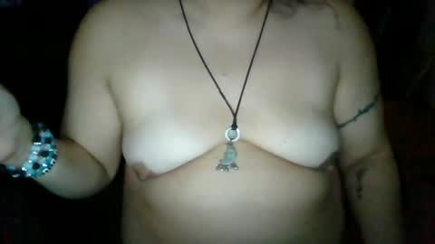 starella___saxxxton online show from February 17, 2025, 1:10 pm