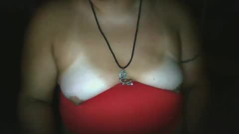 starella___saxxxton online show from September 22, 2025, 11:01 am