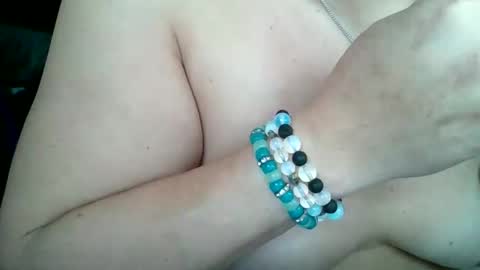 starella___saxxxton online show from March 11, 2026, 4:02 pm