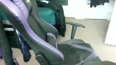 starella___saxxxton online show from March 27, 2026, 9:25 pm