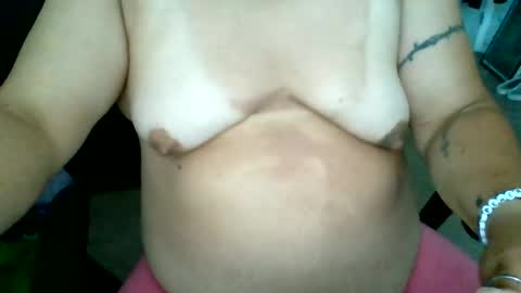 Snapshot of starella___saxxxton chatting on June 13, 2026, 2:26 pm starella___saxxxton online show from June 13, 2026, 2:26 pm