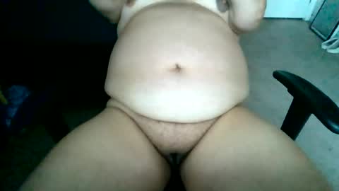 Snapshot of starella___saxxxton chatting on June 18, 2026, 12:42 pm starella___saxxxton online show from June 18, 2026, 12:42 pm