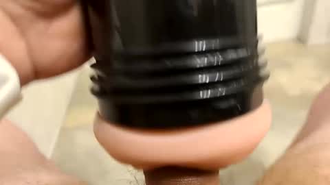 stareyes0249 online show from February 15, 2025, 11:36 pm