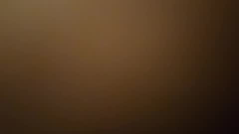 stareyes0249 online show from April 11, 2026, 6:07 am