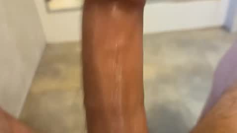 stareyes0249 online show from April 16, 2026, 2:07 pm