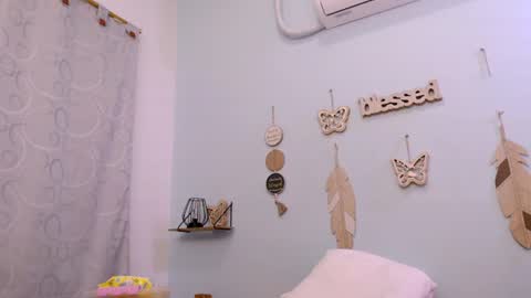 Snapshot of starfishanal21 chatting on July 17, 2026, 7:08 pm alejandra online show from July 17, 2026, 7:08 pm
