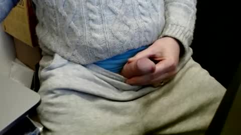 stargazer1069 online show from March 4, 2025, 9:07 am